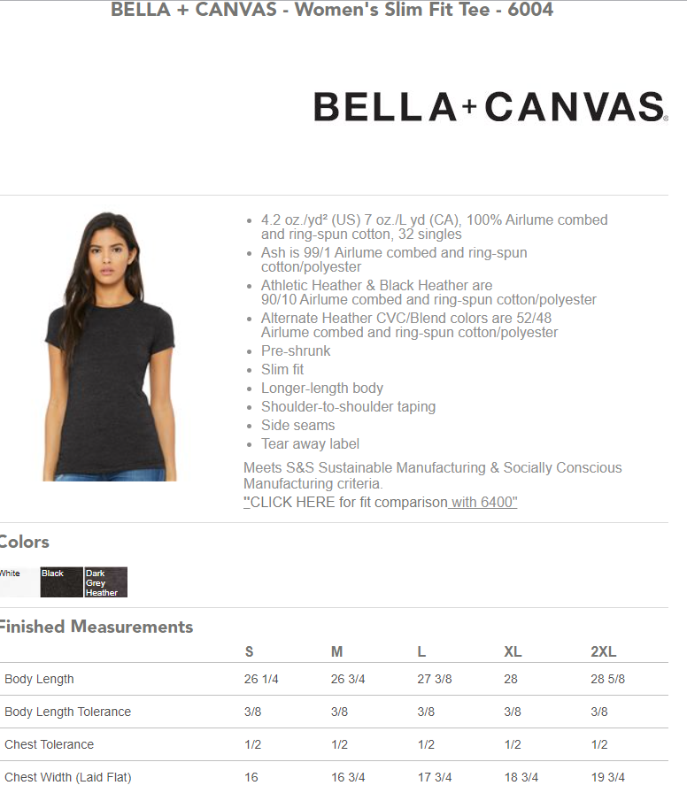 TDC Smiley Flower Eat Sleep Dance Repeat (Multiple Styles)