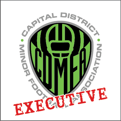 CDMFA Executive Gift Card