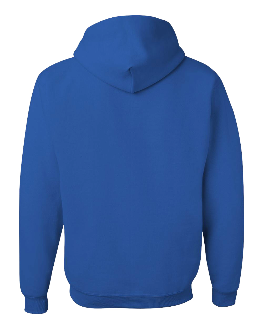 Football Alberta Senior Bowl Hooded Sweatshirts