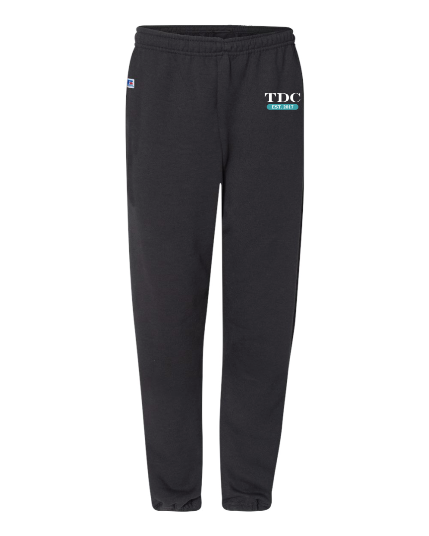 TDC Russel Sweatpants