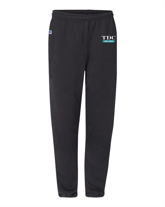 TDC Russel Sweatpants