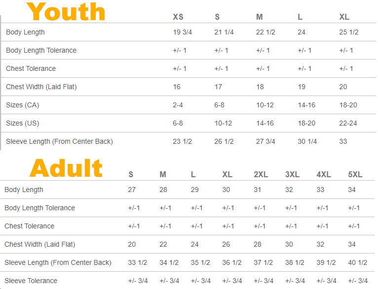 TDC MOM Crewneck Melty