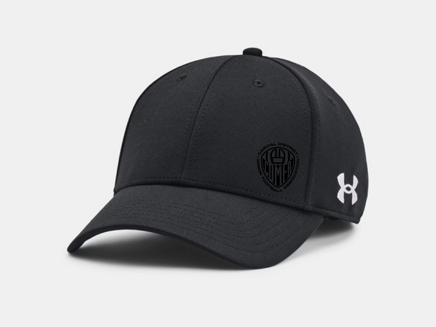 Under Armour - Team Blitzing Cap CDMFA