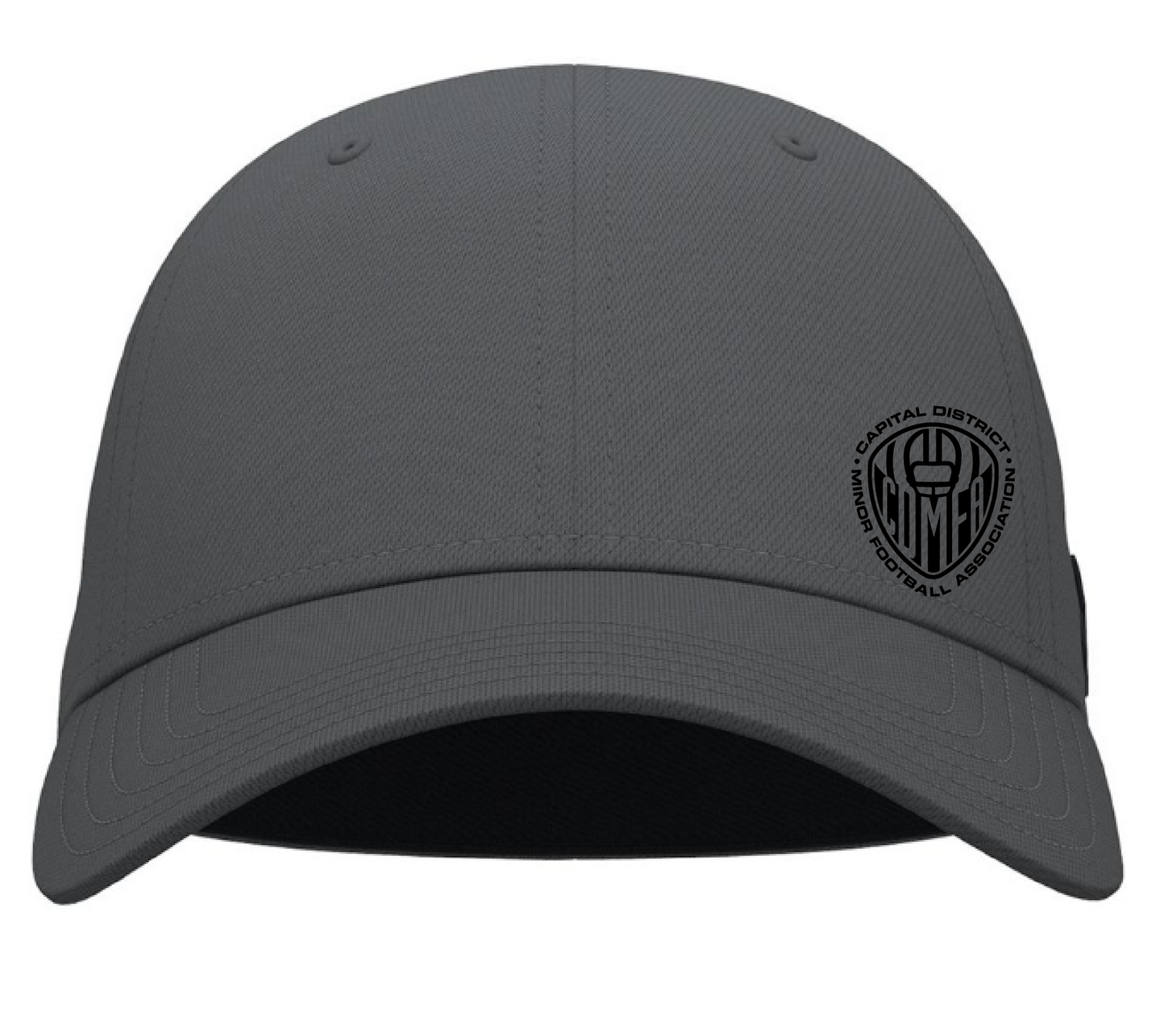 Under Armour - Team Blitzing Cap CDMFA