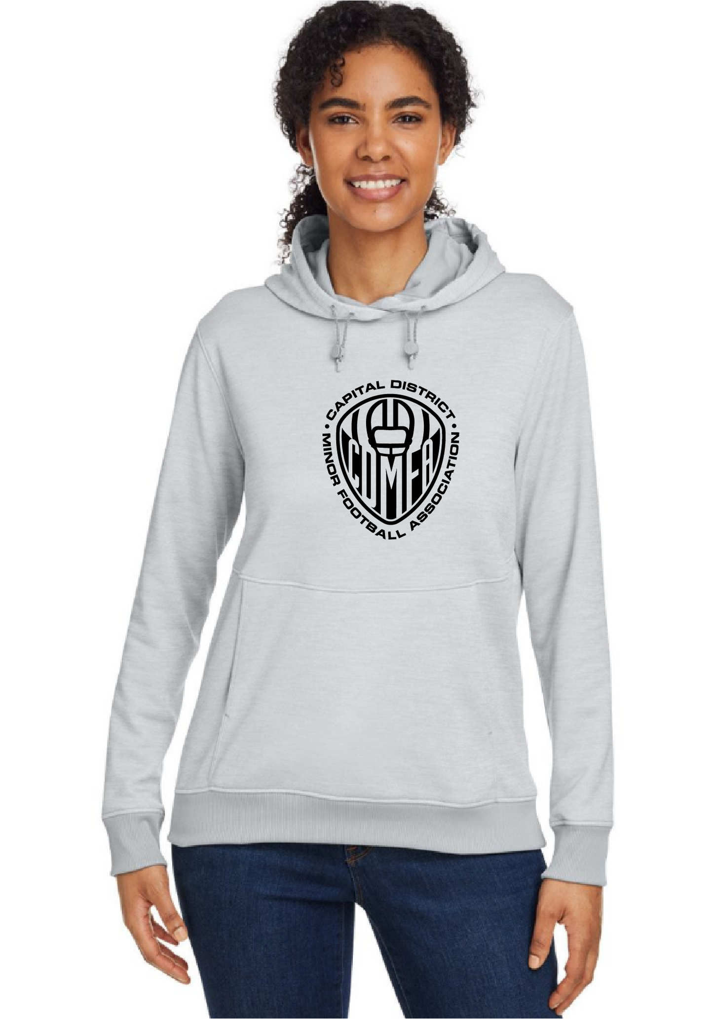 Under Armour - Women's Storm Armour Fleece CDMFA