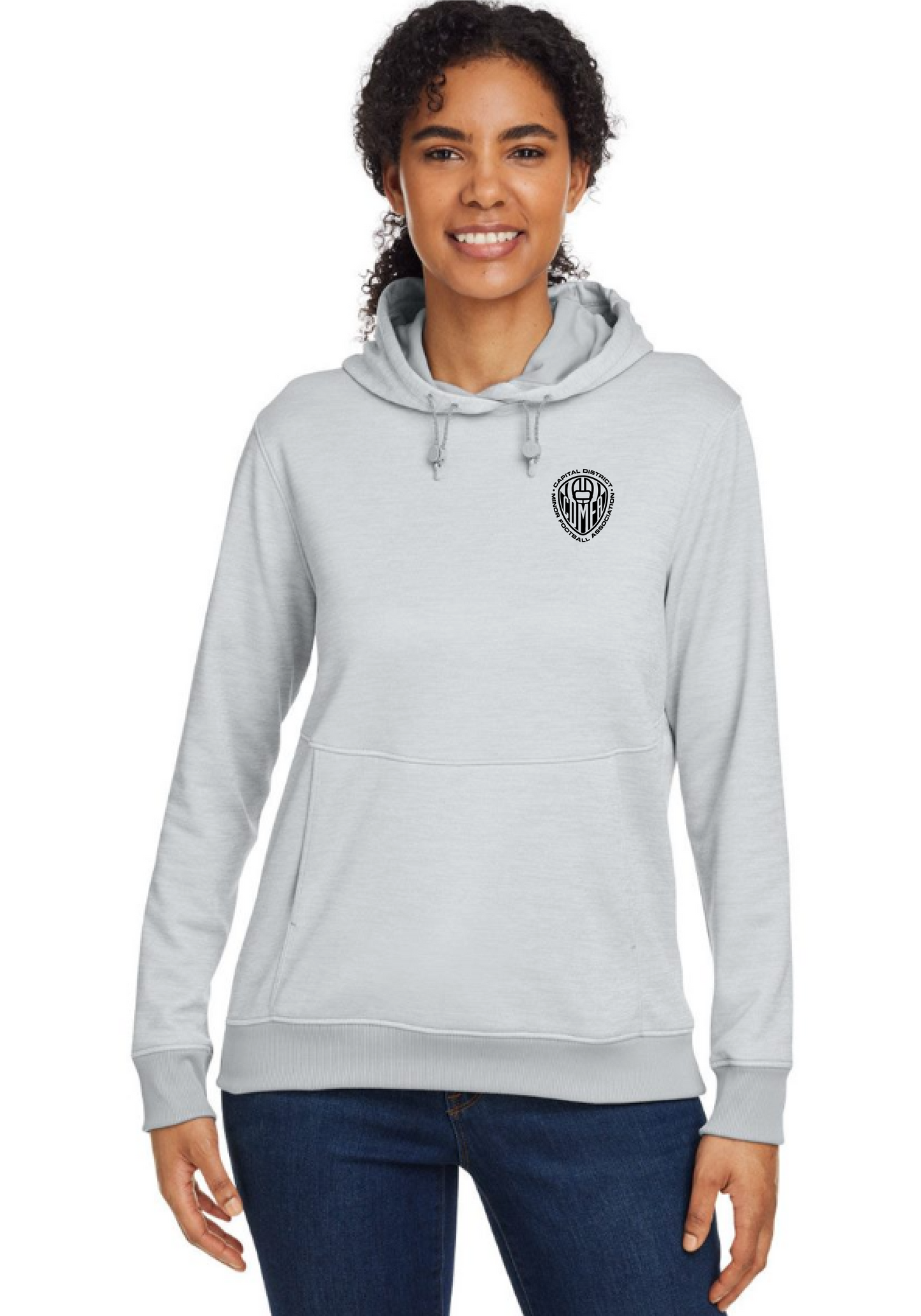 Under Armour - Women's Storm Armour Fleece CDMFA