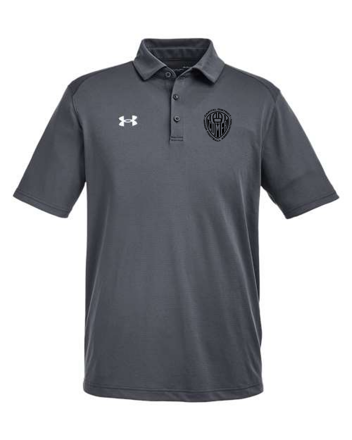 Under Armour - Tech™ Polo CDMFA