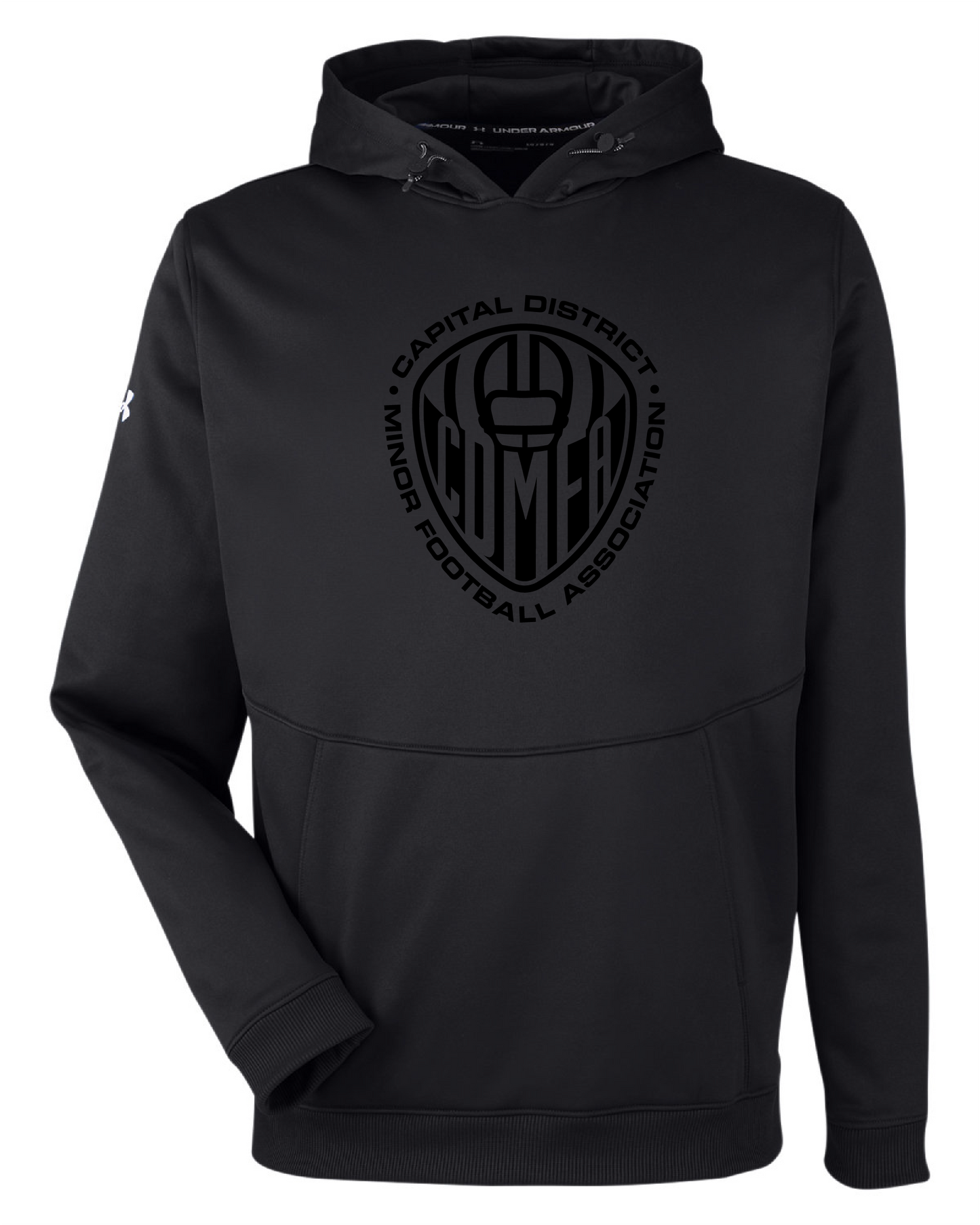 Under Armour - Storm Armour Fleece CDMFA