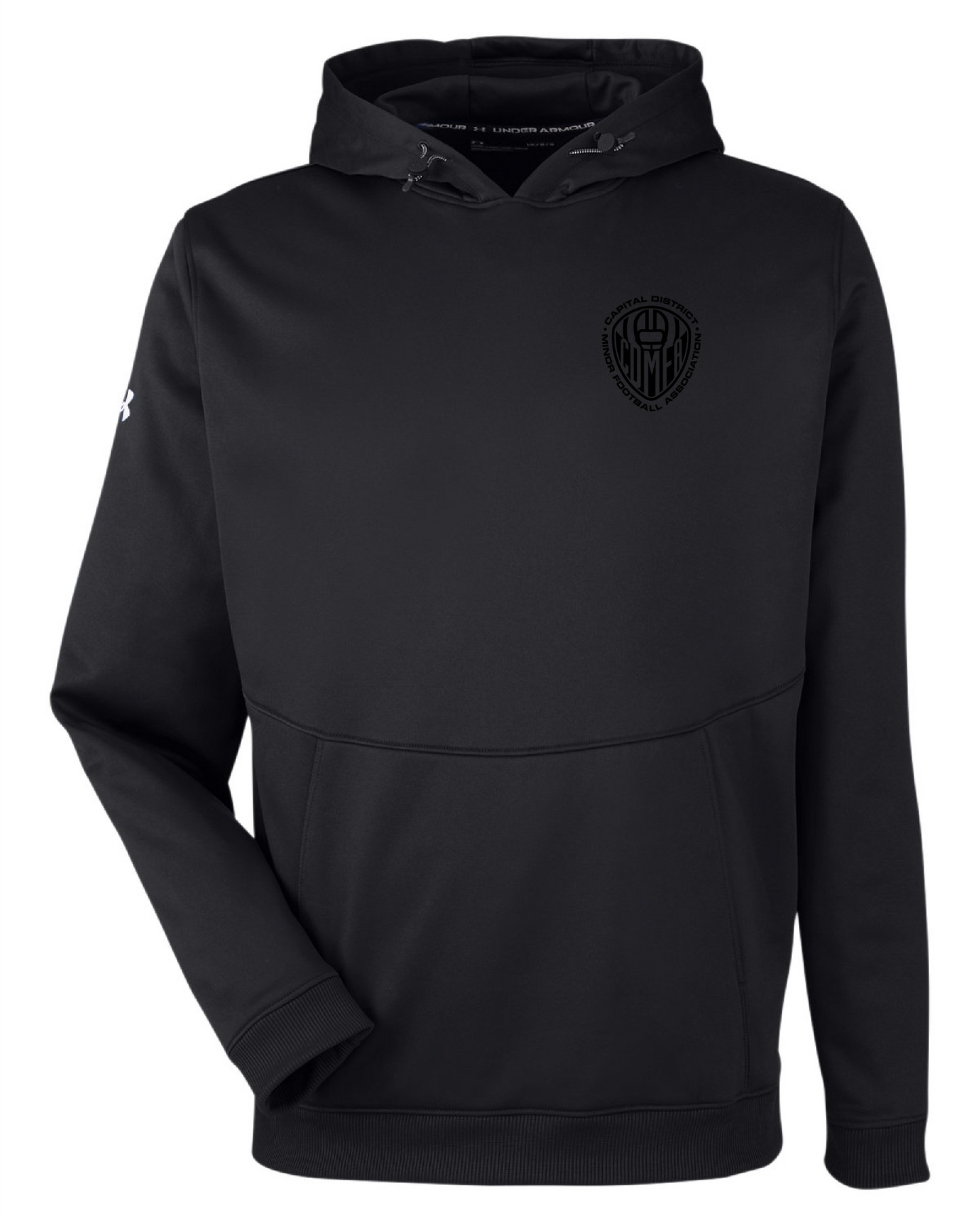 Under Armour - Storm Armour Fleece CDMFA