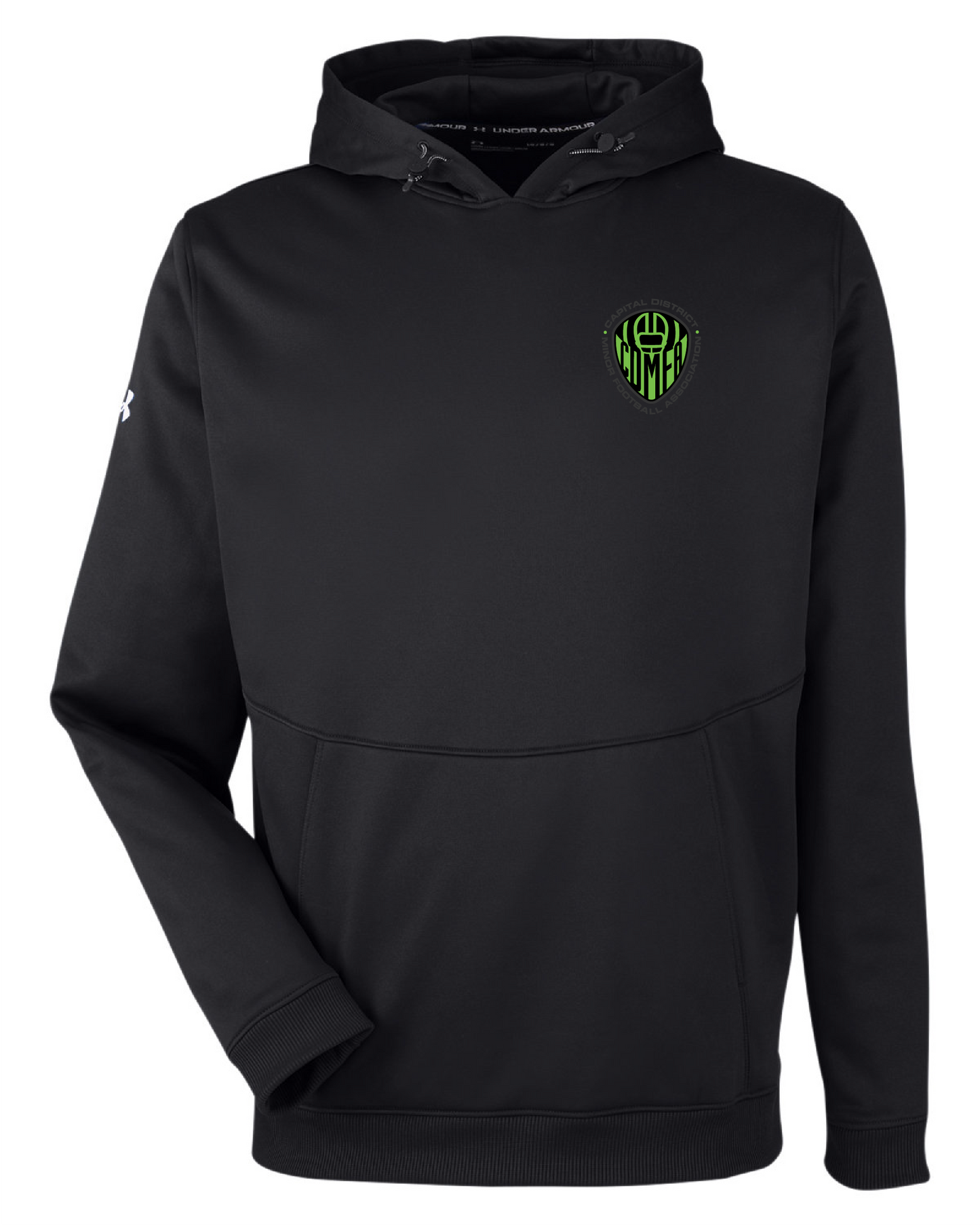 Under Armour - Storm Armour Fleece CDMFA