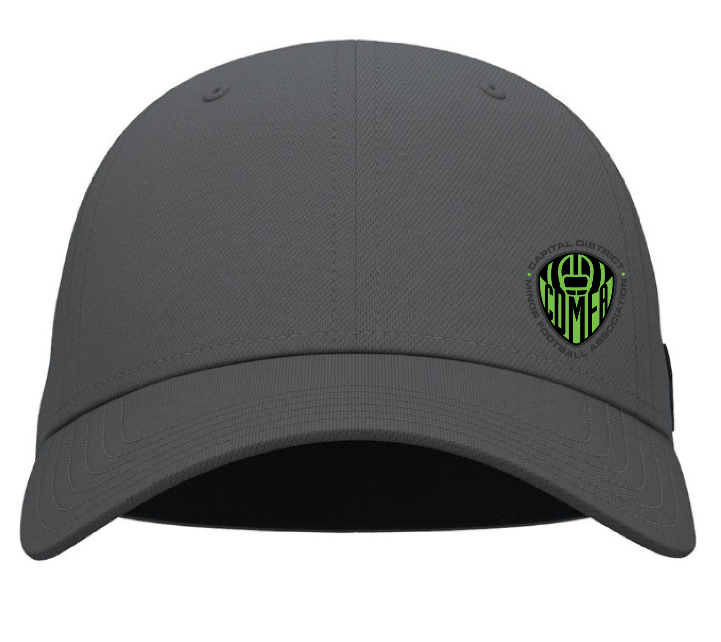 Under Armour - Team Blitzing Cap CDMFA