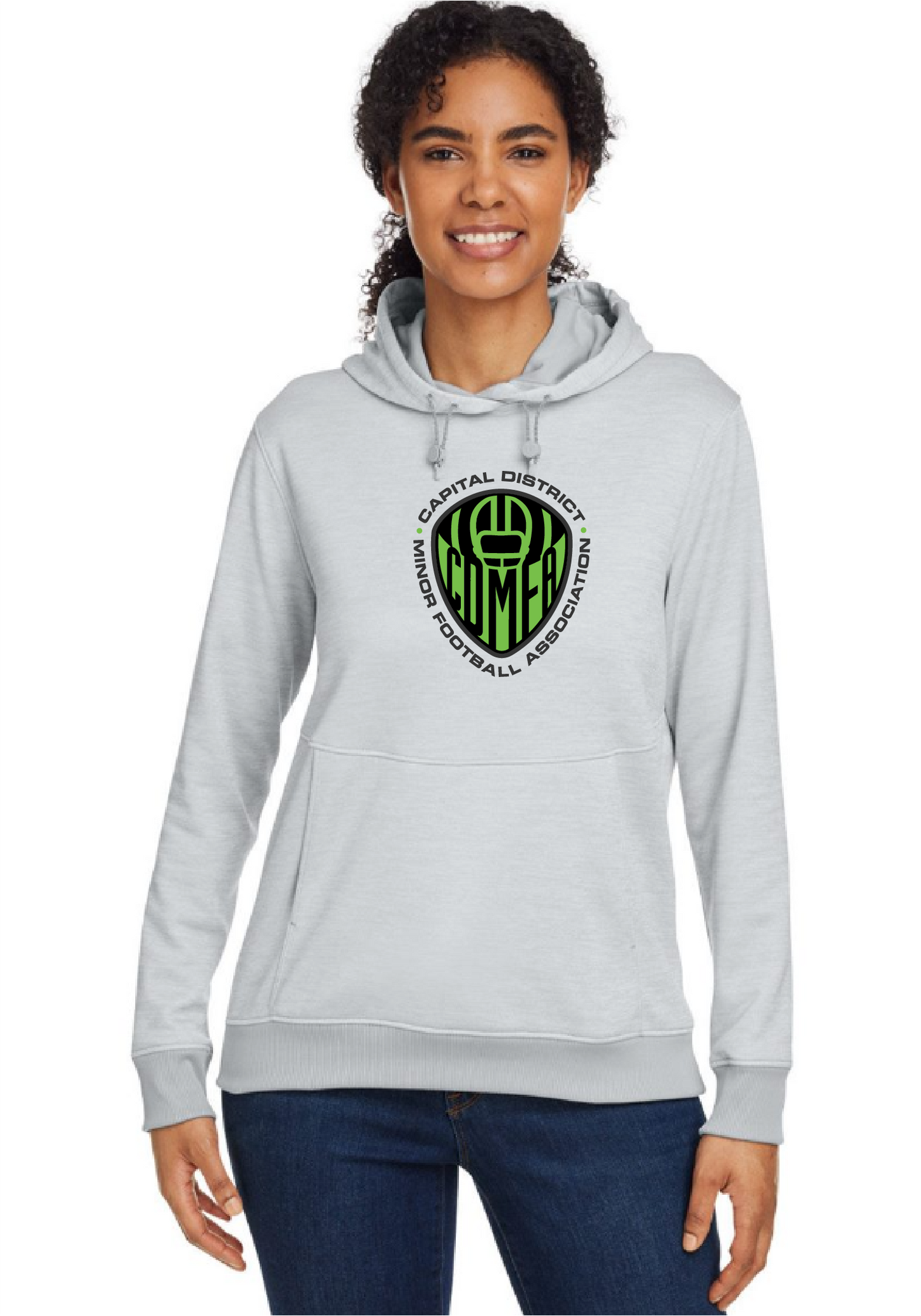 Under Armour - Women's Storm Armour Fleece CDMFA