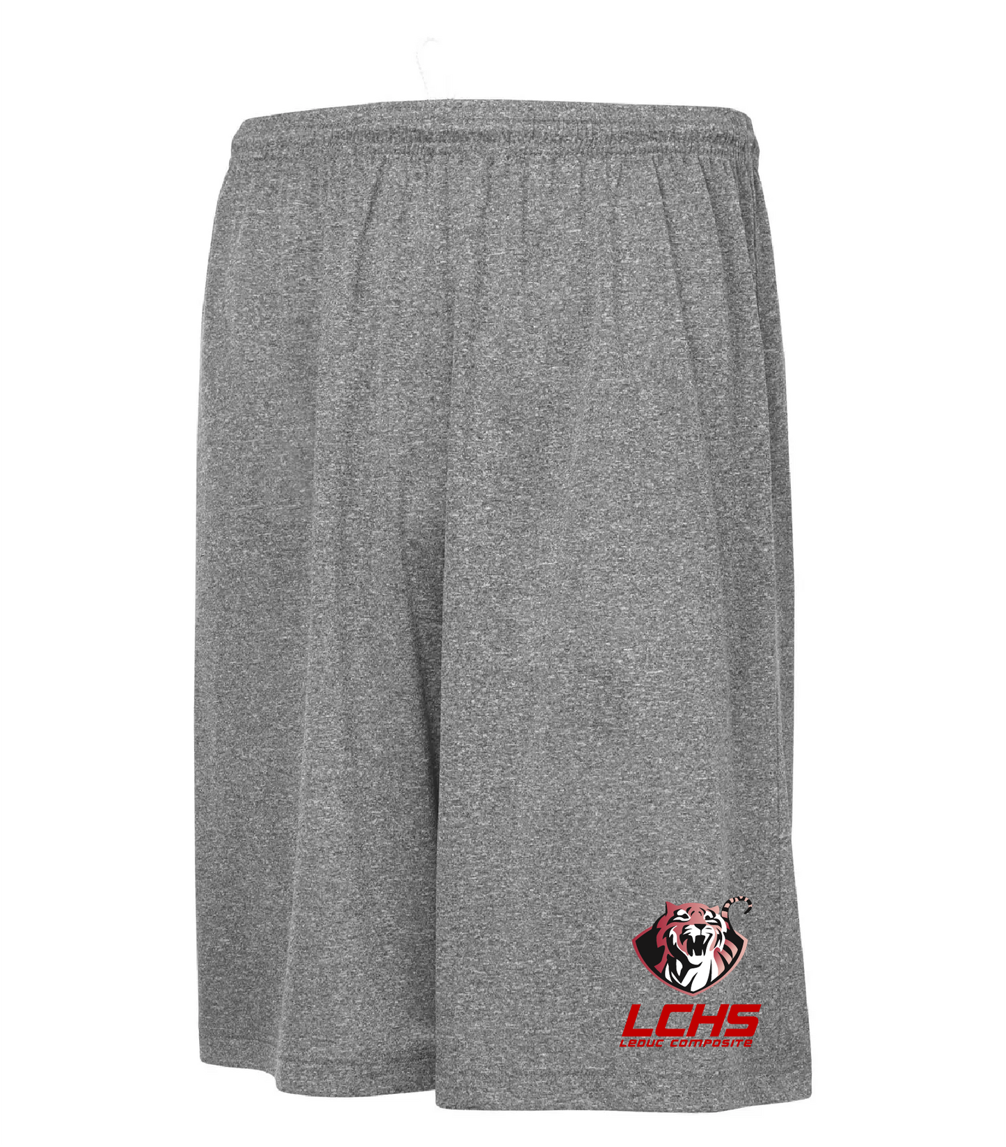 LCHS Performance Shorts