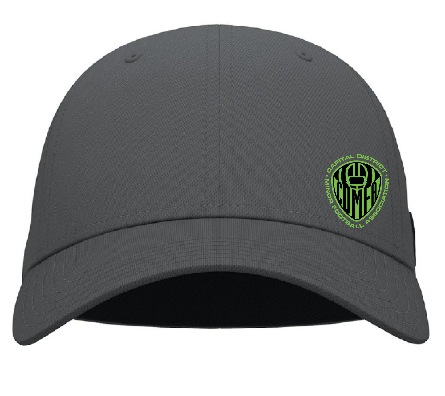 Under Armour - Team Blitzing Cap CDMFA