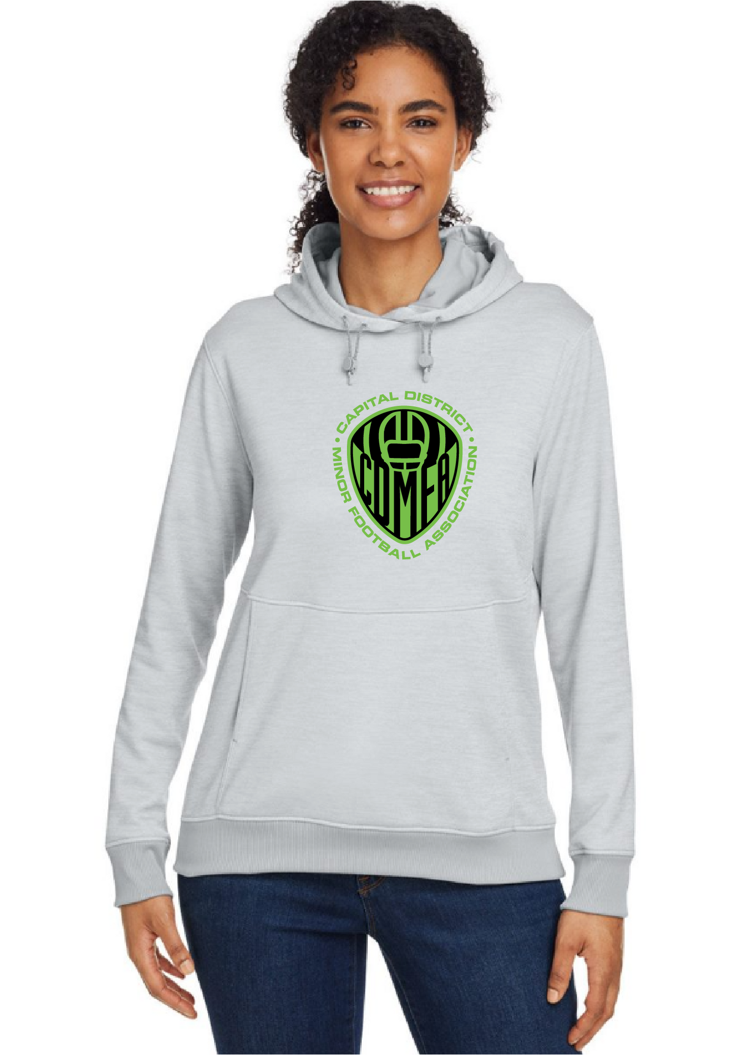 Under Armour - Women's Storm Armour Fleece CDMFA