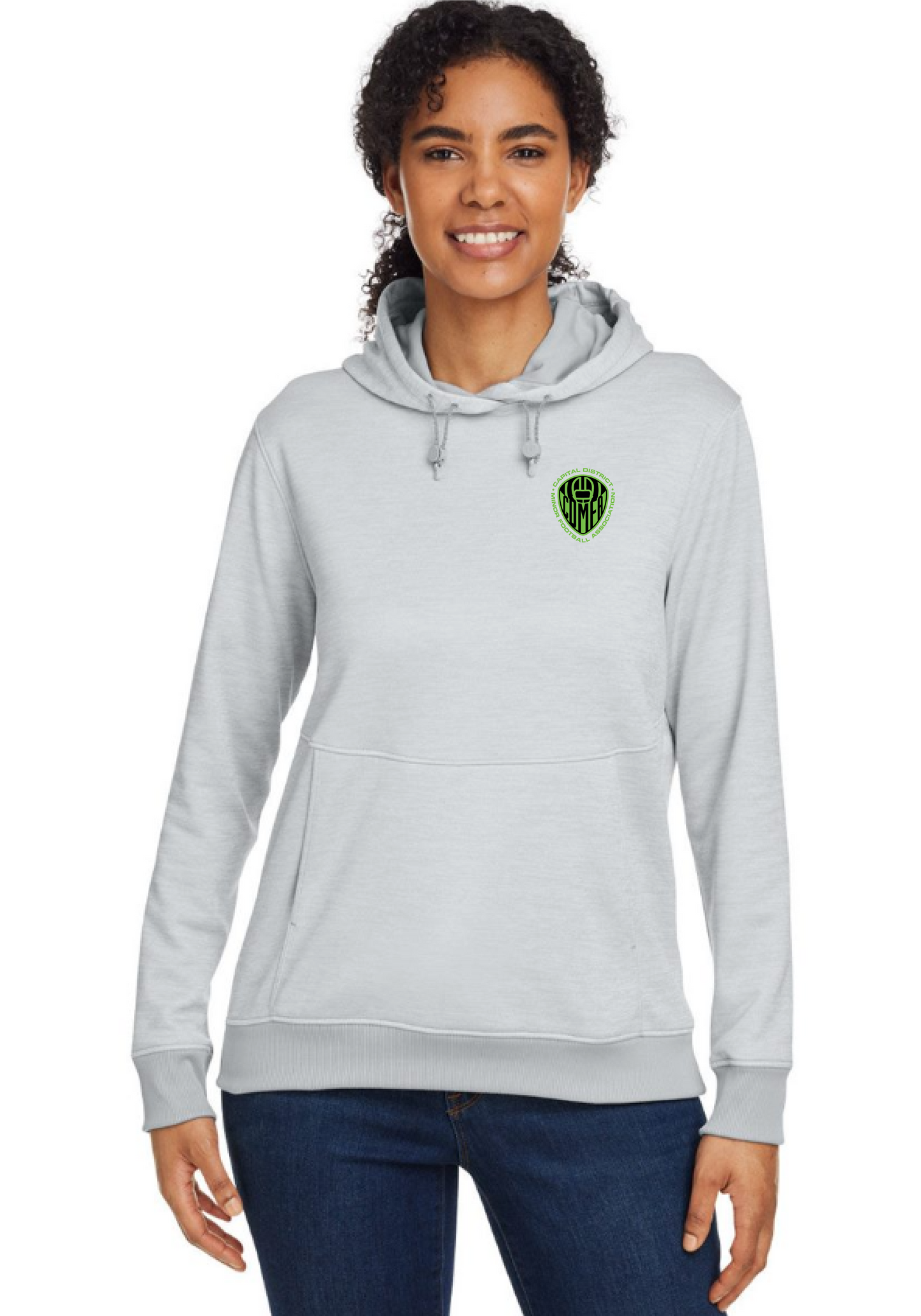 Under Armour - Women's Storm Armour Fleece CDMFA