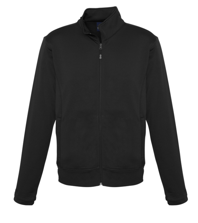 TDC Competition Jacket Youth