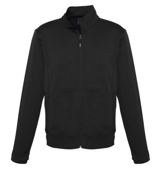 TDC Competition Jacket Youth