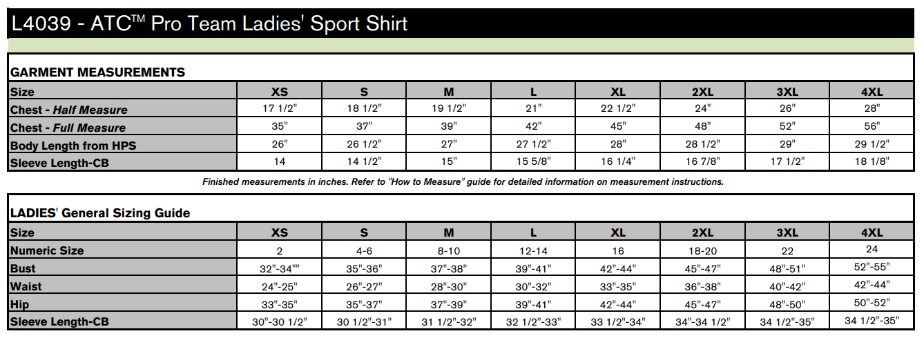 Football Alberta Pro Team Ladies Sport Shirt
