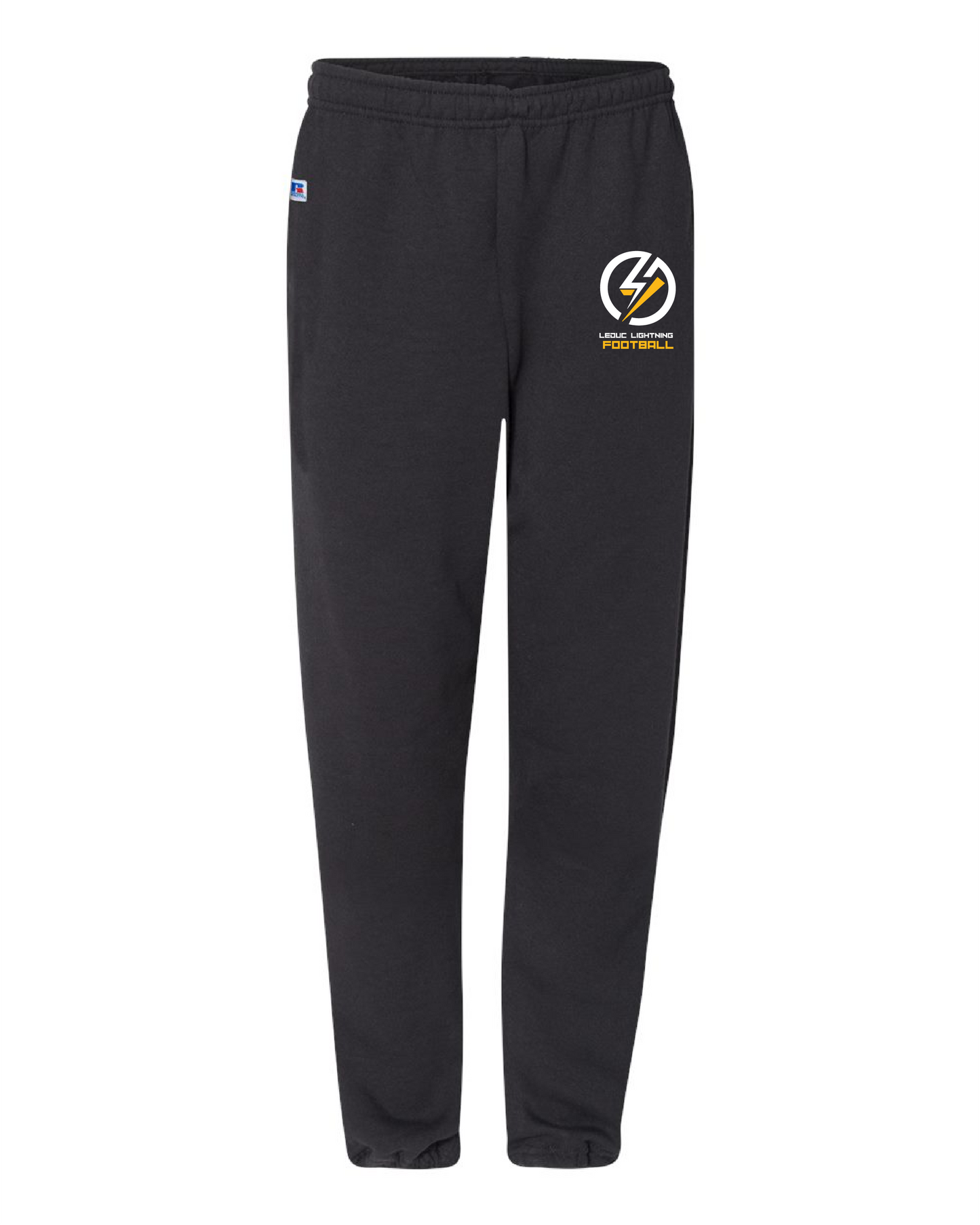 Leduc Lightning Sweatpants