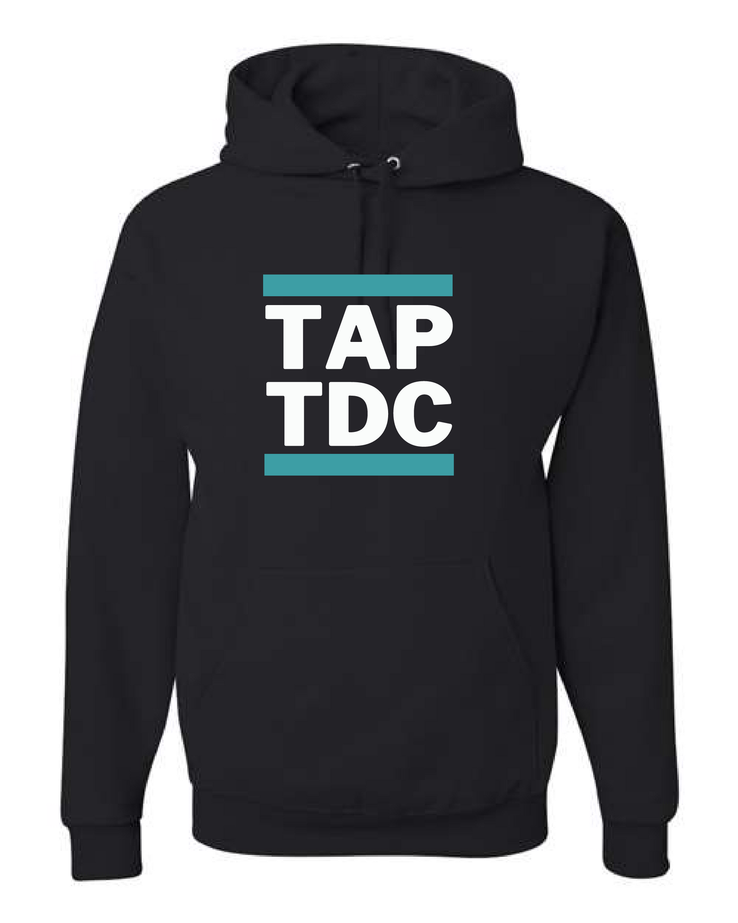 TDC TAP TDC