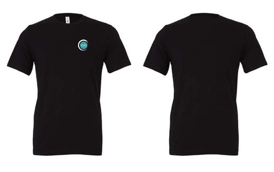 TDC Splash White (Multiple Styles)