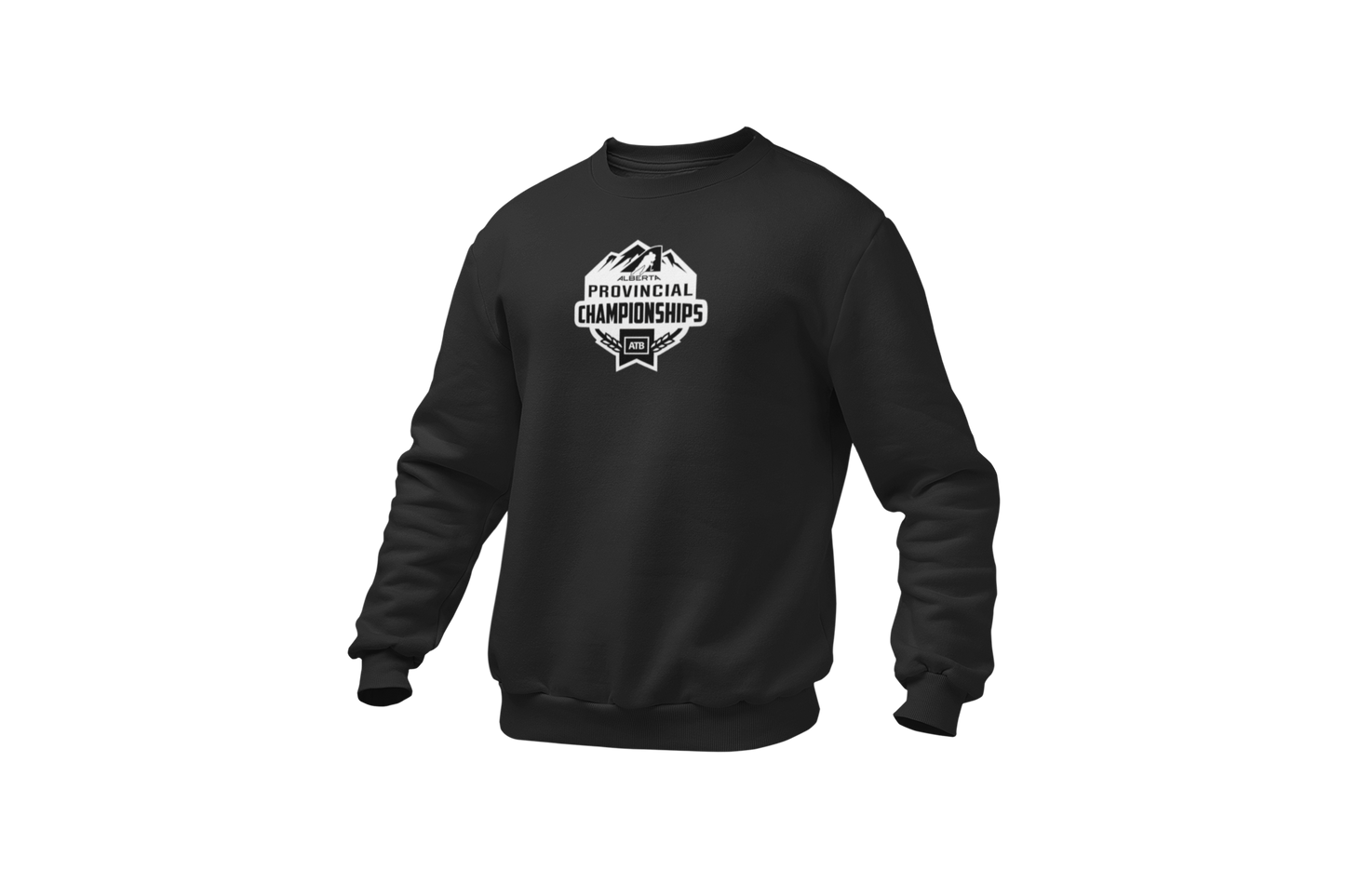 2023 AFHL Championships - Sweatshirts