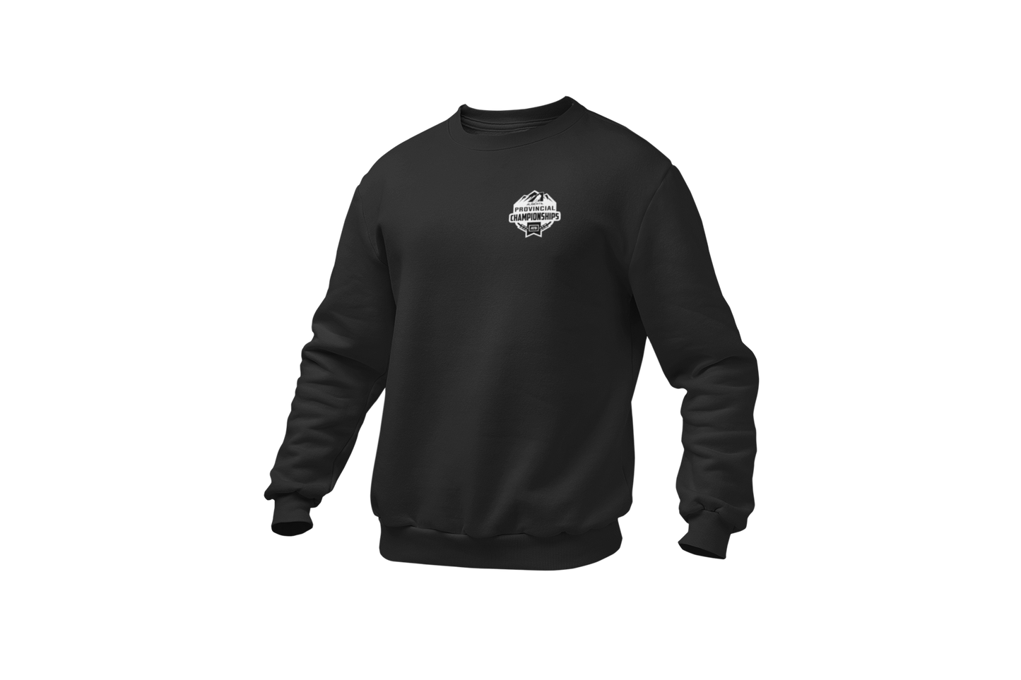 2023 AFHL Championships - Sweatshirts