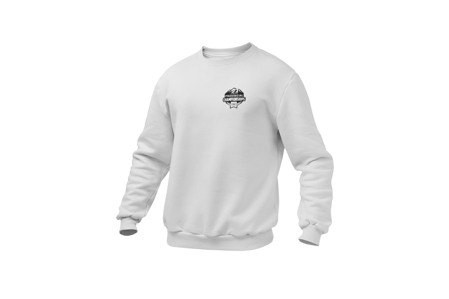 2023 AFHL Championships - Sweatshirts