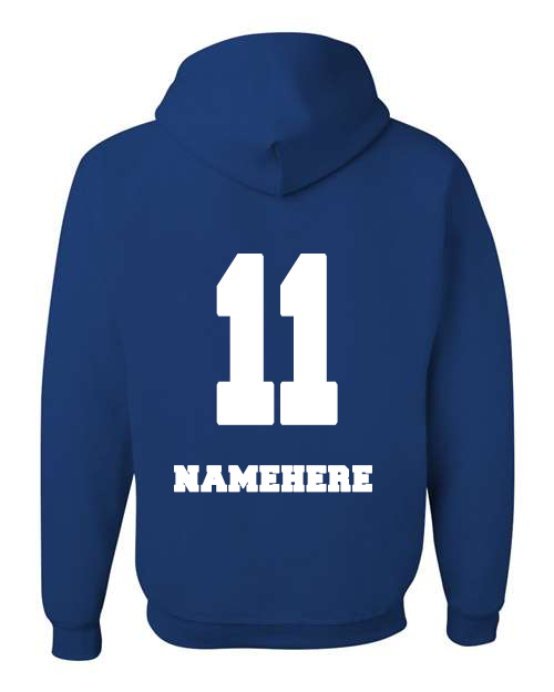Hoodie without hood name deals