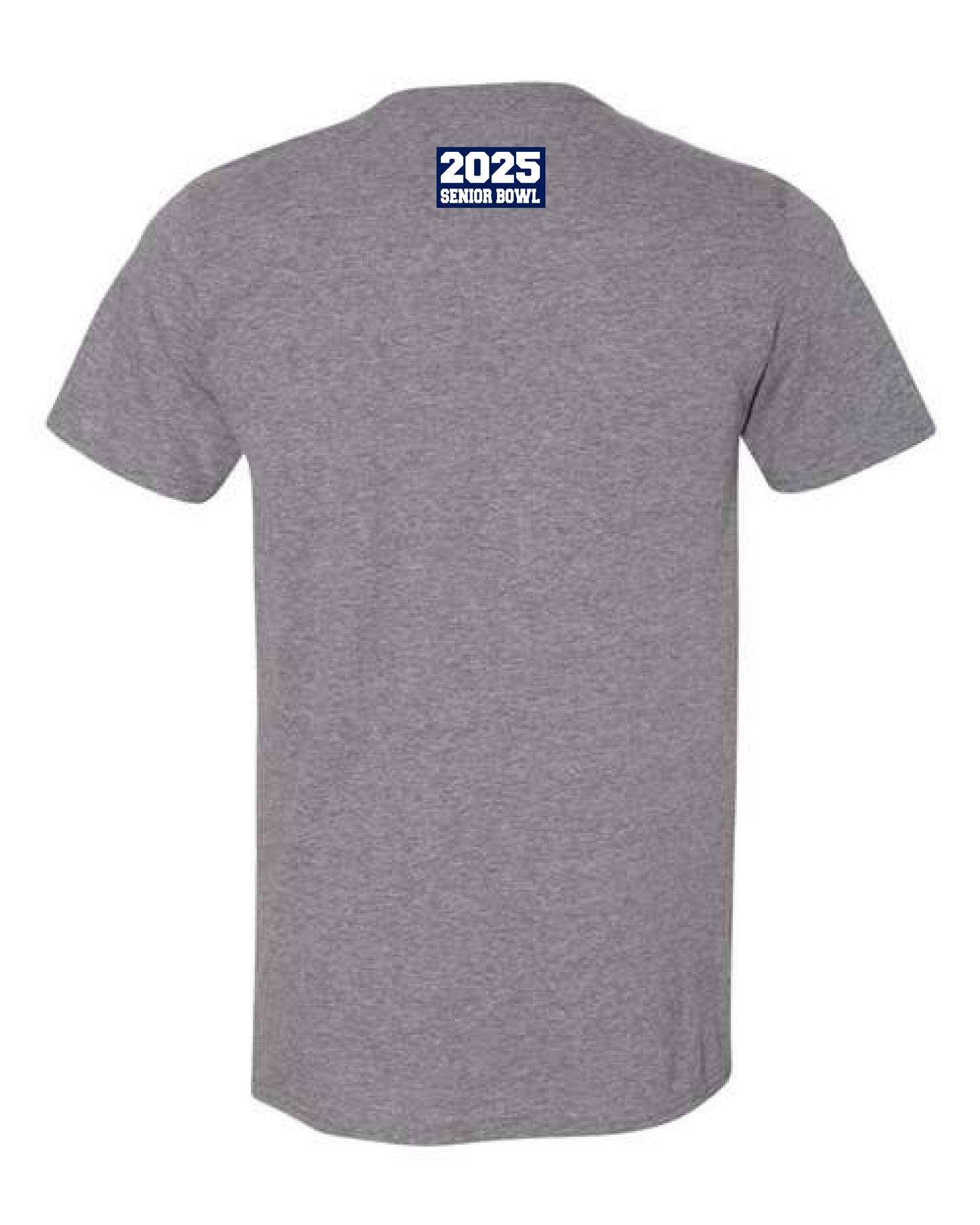 Football Alberta Senior Bowl Tee