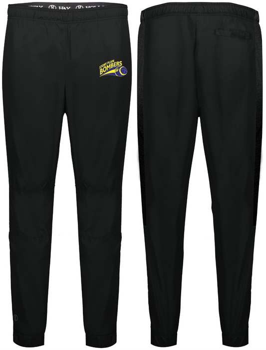 Stony Plain Bombers SeriesX Pant