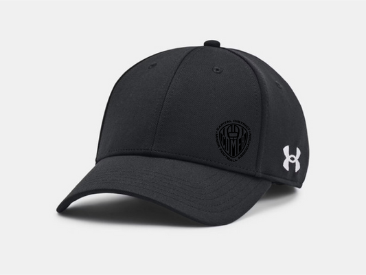 Under Armour - Team Blitzing Cap CDMFA