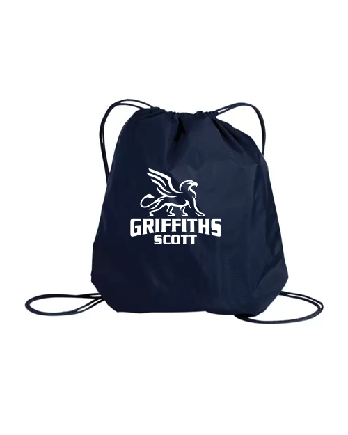 Griffiths Cinch Bag