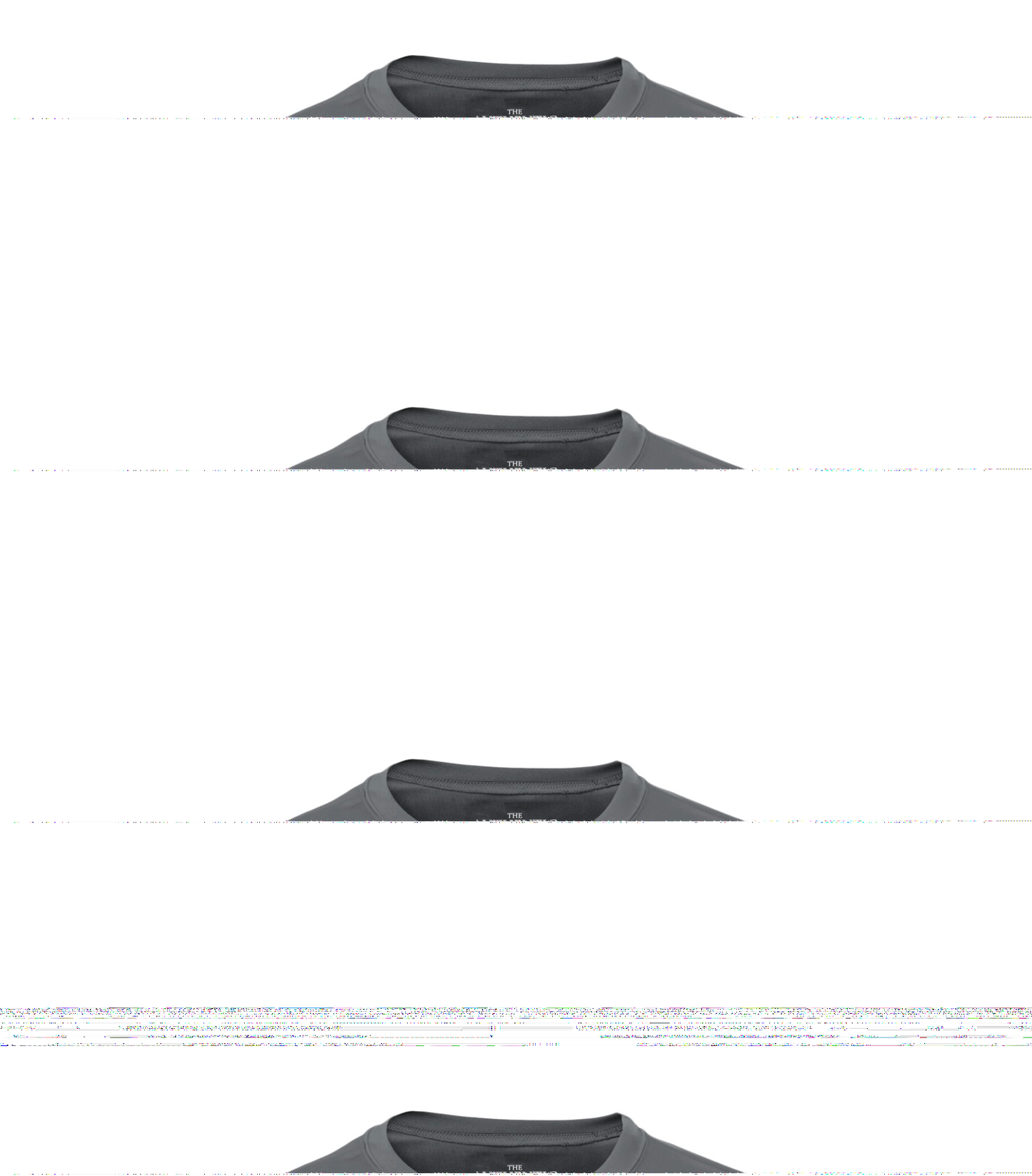 Bulldogs Long Sleeve Performance Shirt