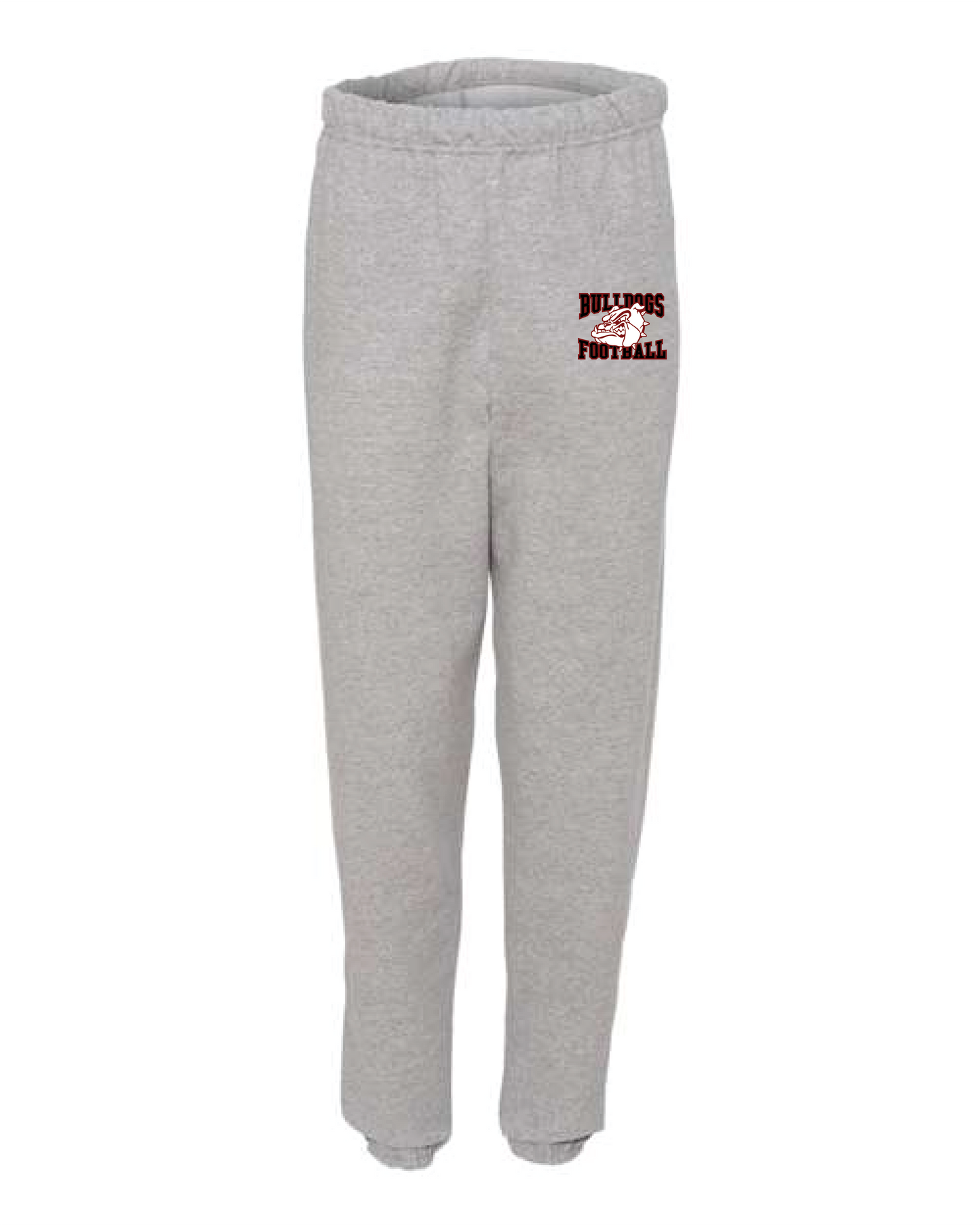 Bulldogs Sweatpants