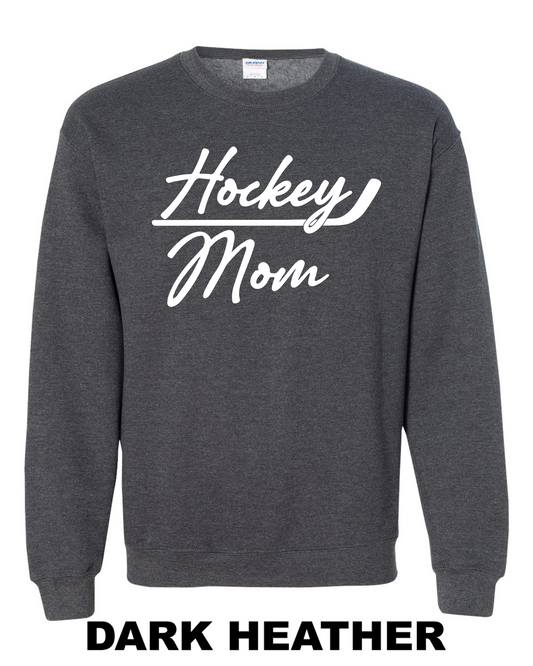 Hockey Mom (3 colors)
