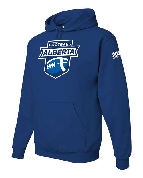 Football sweater 2025