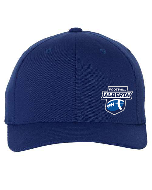 Football Alberta Flexfit - Pro-Formance® Cap ASG