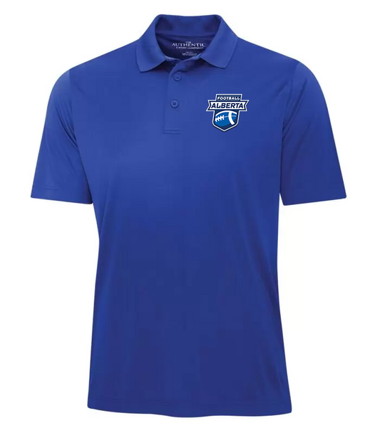 Pro Team Sport Shirt