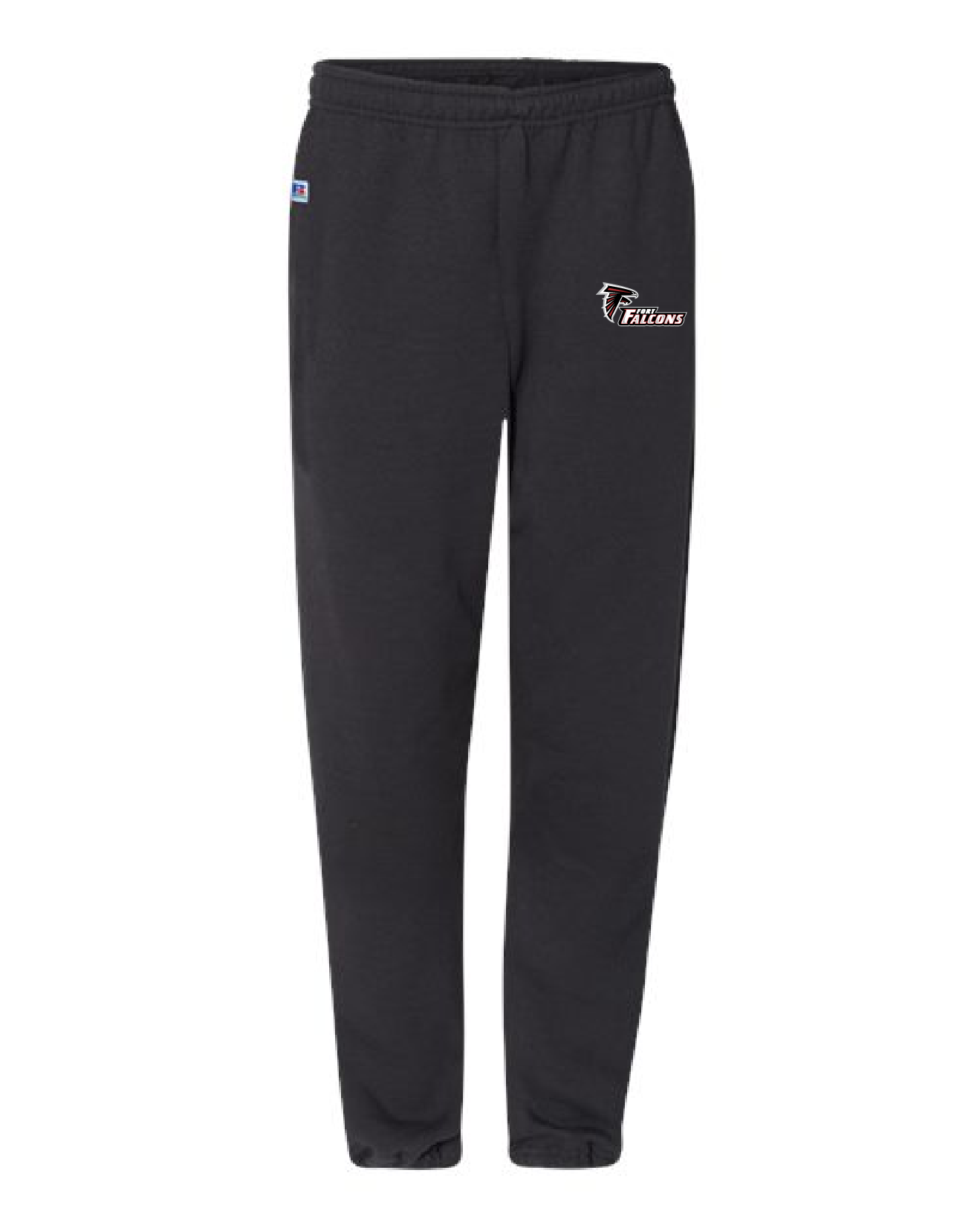 Falcons Sweatpants - Fort Falcons