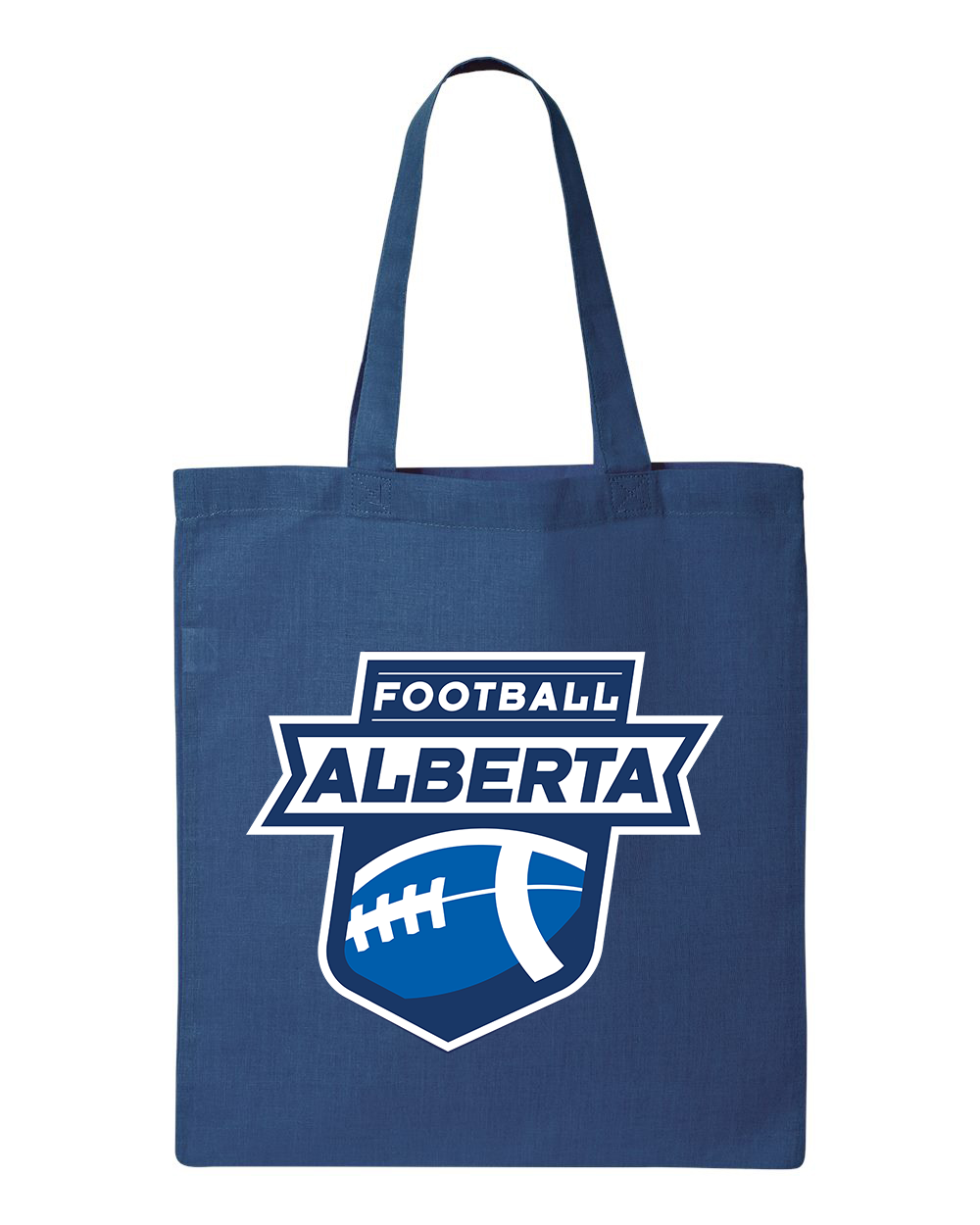 Alberta Football Tote