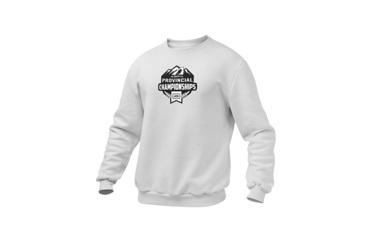 2023 AFHL Championships - Sweatshirts