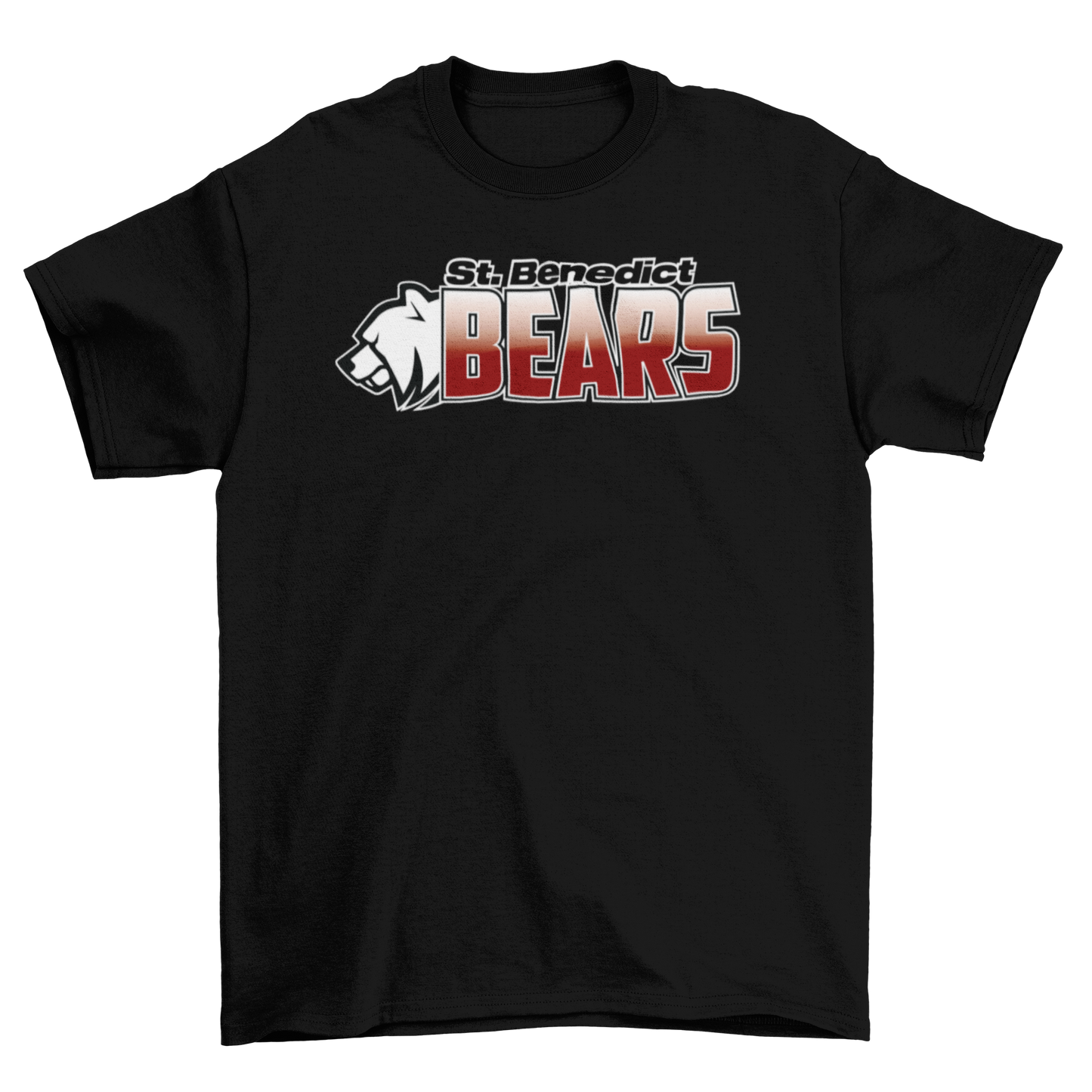 Bear Wear T-Shirt